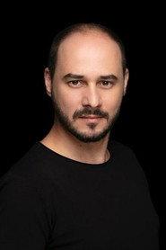 Mert Aykul profile photo