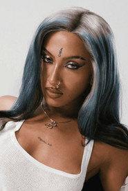 Lara Raj profile photo