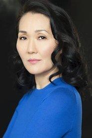 Linda Ko profile photo