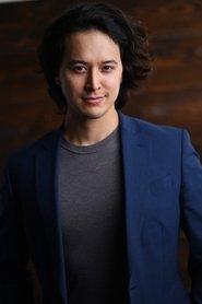 Alex Galick profile photo