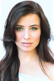Nicole Alexandra Shipley profile photo