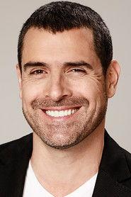 Rafael Novoa profile photo