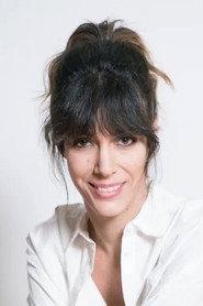 Déborah Borque profile photo