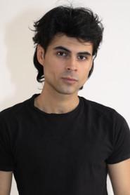 Lester Muza profile photo