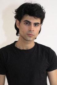 Lester Muza profile photo