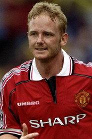 David May profile photo