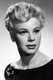 Betsy Palmer profile photo