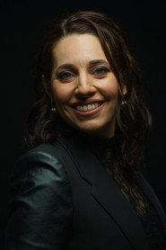 Lucía Salinas profile photo