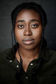 Priscilly Teca profile photo