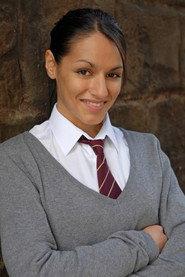Saira Choudhry profile photo