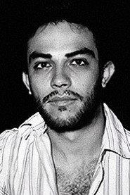 Jorge Becerra profile photo