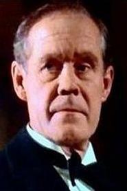 Roger Milner profile photo