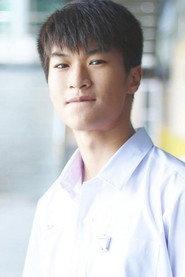 Nonthanee Jirapun profile photo