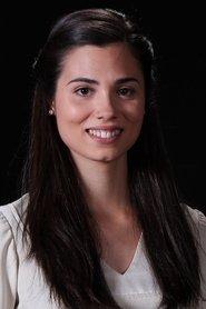 Loreto Mauleón profile photo