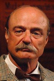 Pavel Nový profile photo