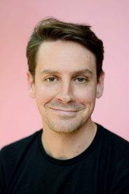 Cory Hardin profile photo