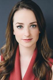 Christie Stewart profile photo