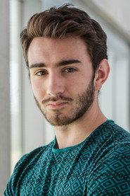 Arthur Morel Van Hyfte profile photo