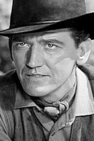 Earle Lyon profile photo