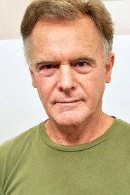 Paul Gittins profile photo