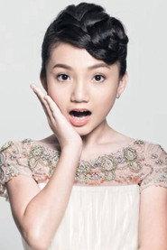 Crystal Lee profile photo