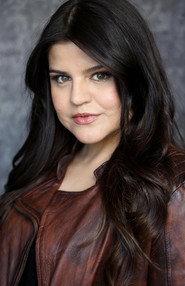 Leslye Gisell Martinez profile photo