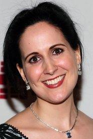 Stephanie D'Abruzzo profile photo