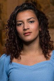 Naomi Kneip profile photo