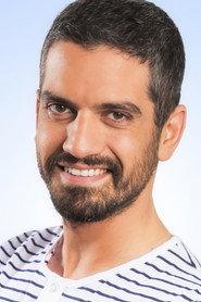 Nicolas Vitiello profile photo