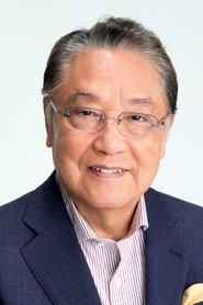 Shirō Itō profile photo