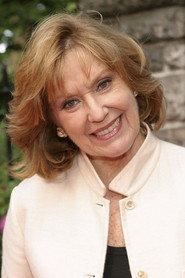 Elizabeth Hubbard profile photo