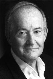 Charles Kay profile photo