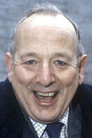 James Grout profile photo