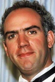Richard Hunt profile photo