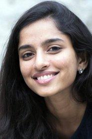 Divya Sripada profile photo
