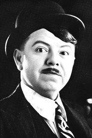 Al Cooke profile photo