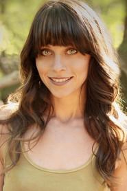Savannah Welch profile photo
