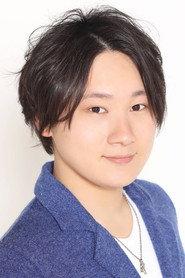 Soma Maeda profile photo