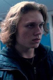 Melle Herder profile photo