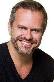 Leonardo Franco profile photo