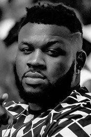 Jarrell Miller profile photo