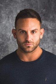 Adam Collins profile photo