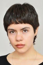 Daniela López profile photo