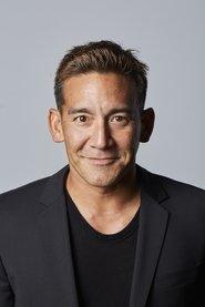 Eugene Nomura profile photo