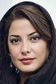 Tannaz Tabatabaei profile photo