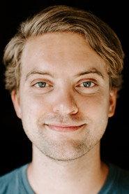 C. Bailey Werner profile photo