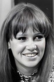 Michèle Mercure profile photo