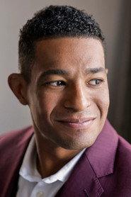 Anthony Robles profile photo