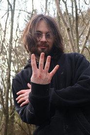 Matthew Hanlon profile photo