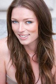 Adrienne Carter profile photo